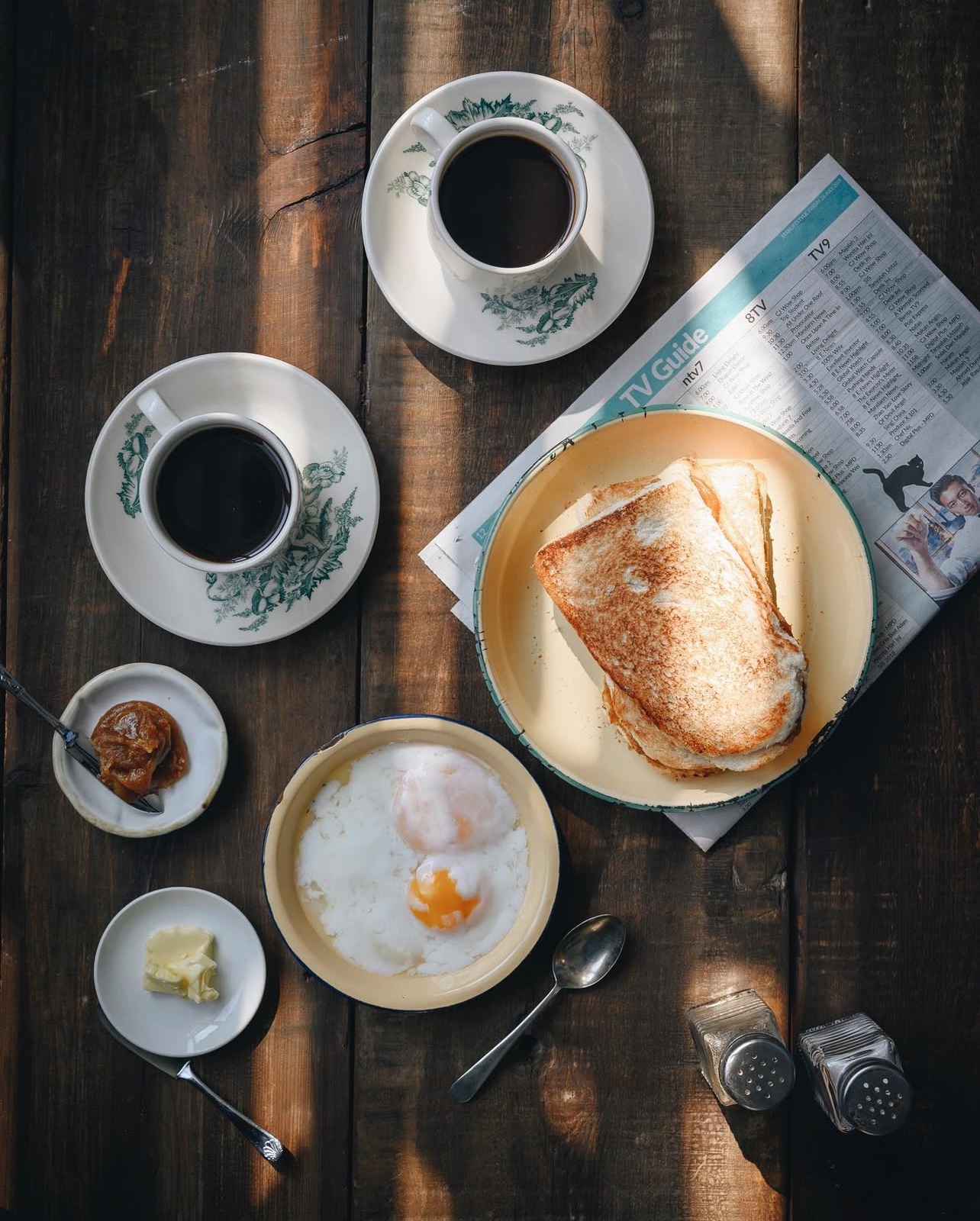 template by DevCRID http://www.devcrud.com/