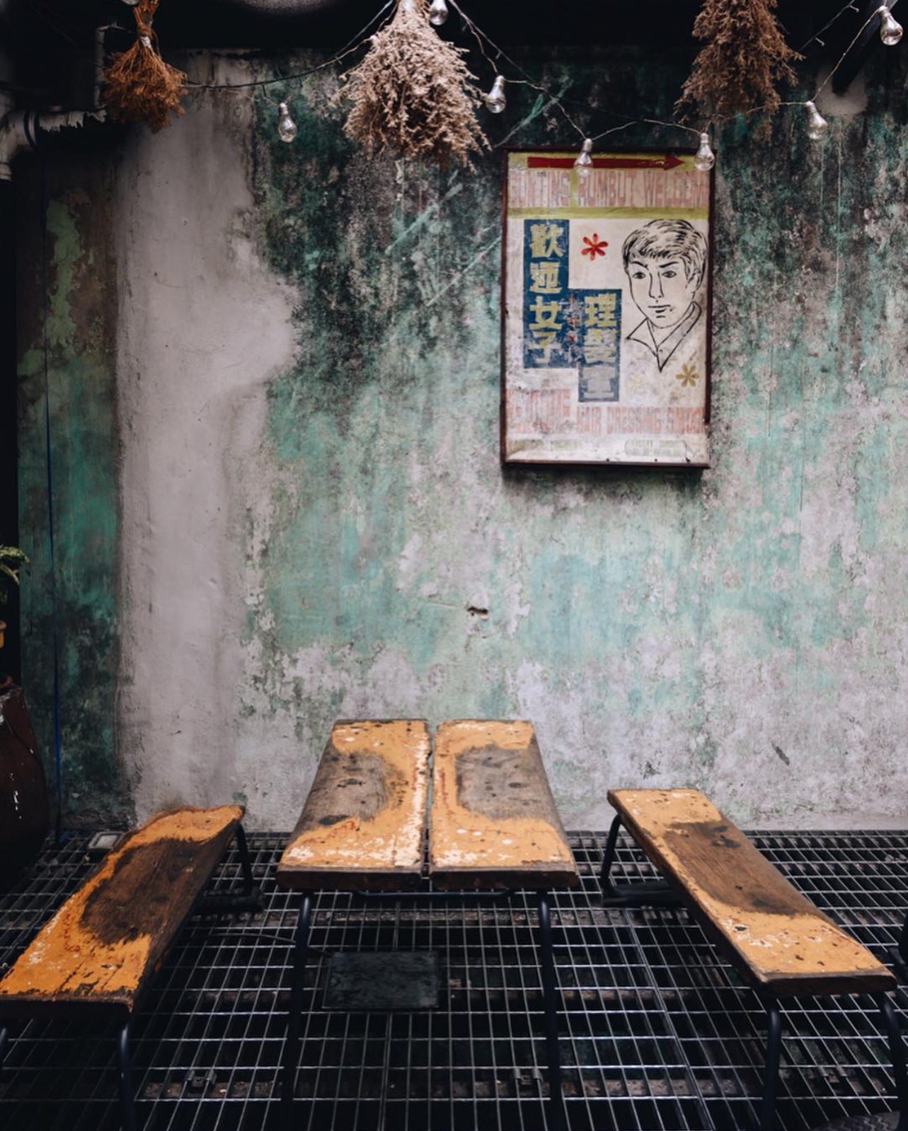 template by DevCRID http://www.devcrud.com/