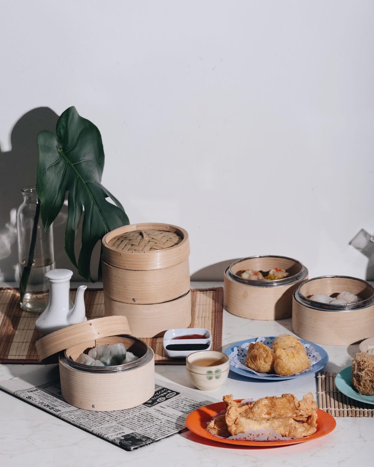 template by DevCRID http://www.devcrud.com/