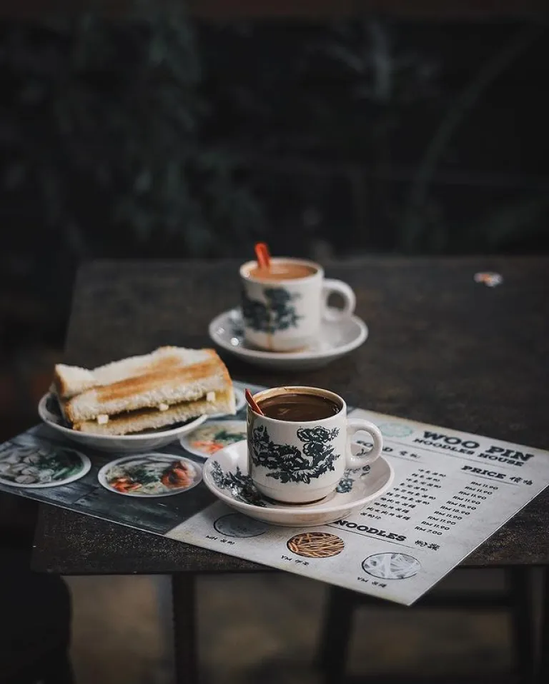 template by DevCRID http://www.devcrud.com/