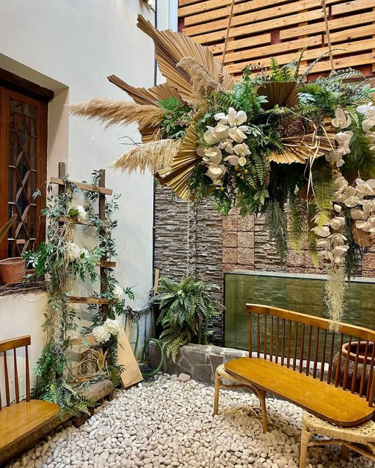 template by DevCRID http://www.devcrud.com/